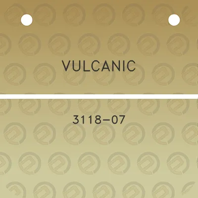 vulcanic-3118-07