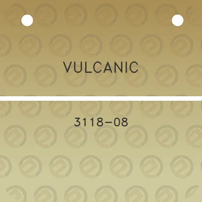 vulcanic-3118-08