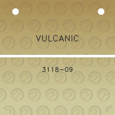 vulcanic-3118-09