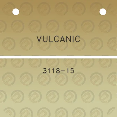 vulcanic-3118-15