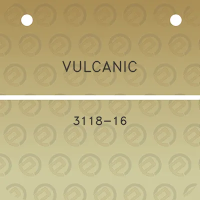 vulcanic-3118-16