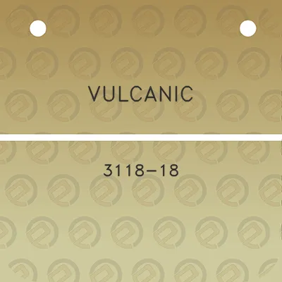 vulcanic-3118-18