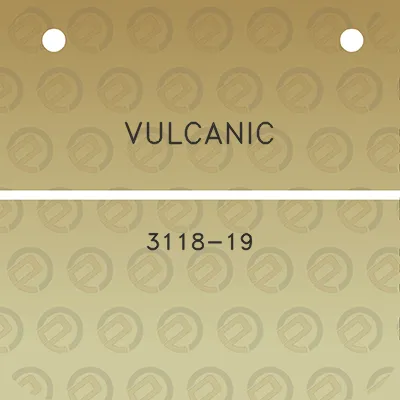 vulcanic-3118-19