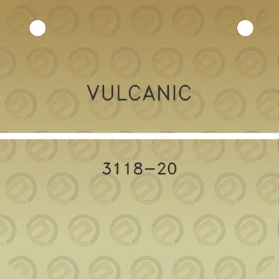 vulcanic-3118-20