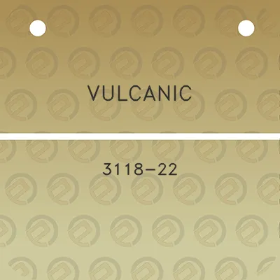 vulcanic-3118-22