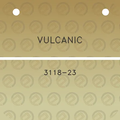 vulcanic-3118-23