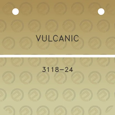 vulcanic-3118-24