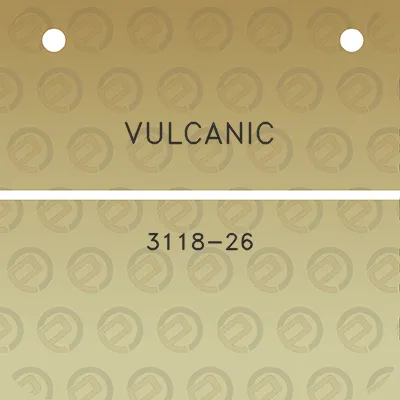 vulcanic-3118-26