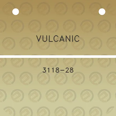 vulcanic-3118-28