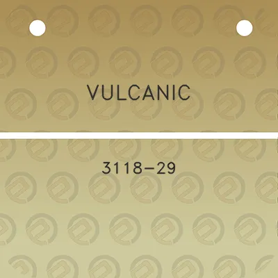 vulcanic-3118-29