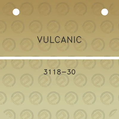 vulcanic-3118-30