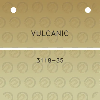 vulcanic-3118-35