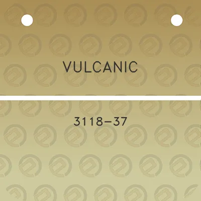 vulcanic-3118-37