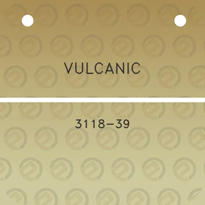 vulcanic-3118-39