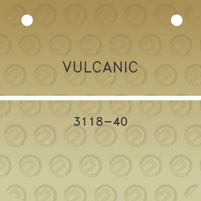 vulcanic-3118-40