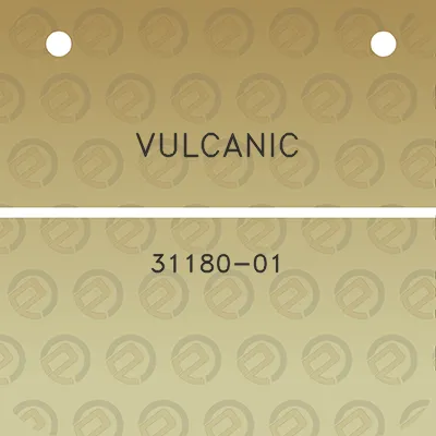 vulcanic-31180-01