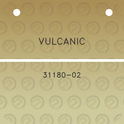 vulcanic-31180-02