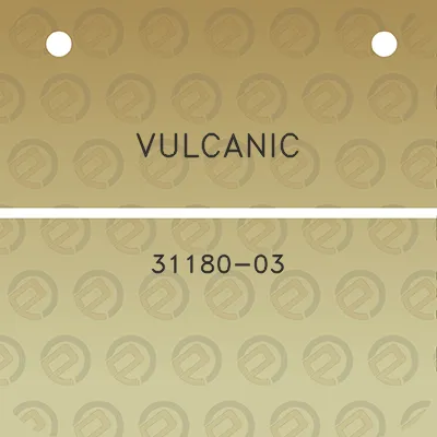 vulcanic-31180-03