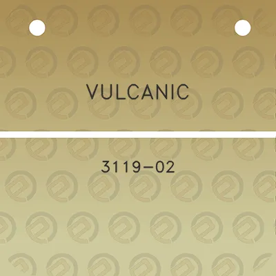 vulcanic-3119-02