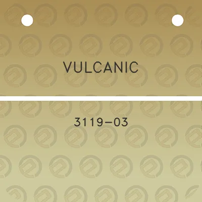 vulcanic-3119-03