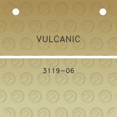 vulcanic-3119-06