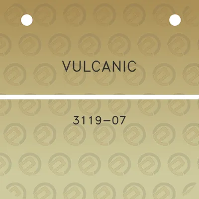 vulcanic-3119-07