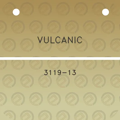 vulcanic-3119-13