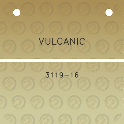 vulcanic-3119-16