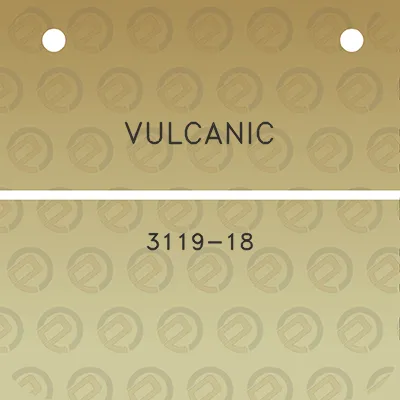 vulcanic-3119-18