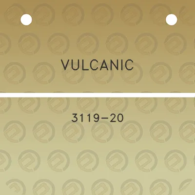 vulcanic-3119-20