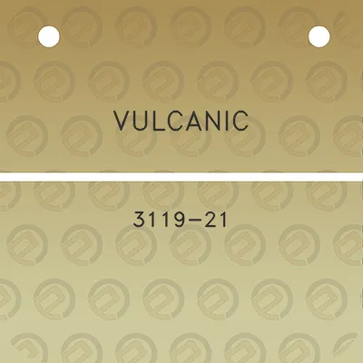 vulcanic-3119-21