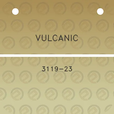 vulcanic-3119-23