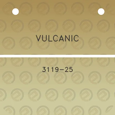 vulcanic-3119-25