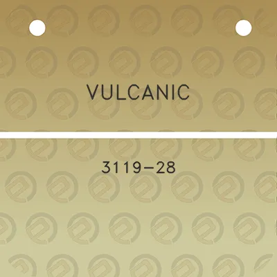 vulcanic-3119-28