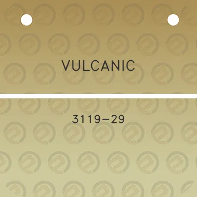 vulcanic-3119-29