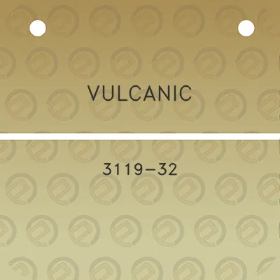 vulcanic-3119-32