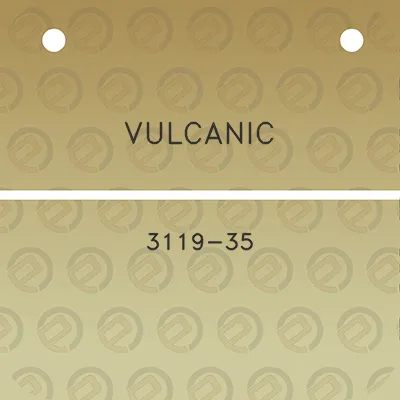 vulcanic-3119-35