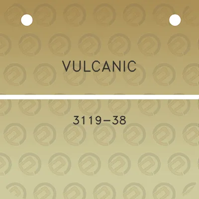 vulcanic-3119-38