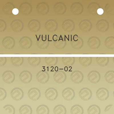 vulcanic-3120-02