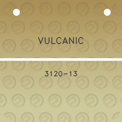 vulcanic-3120-13