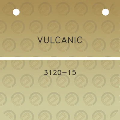 vulcanic-3120-15