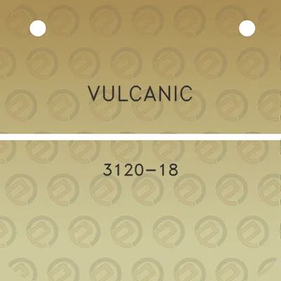 vulcanic-3120-18