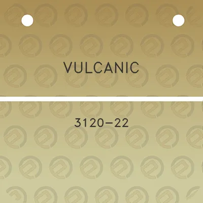 vulcanic-3120-22