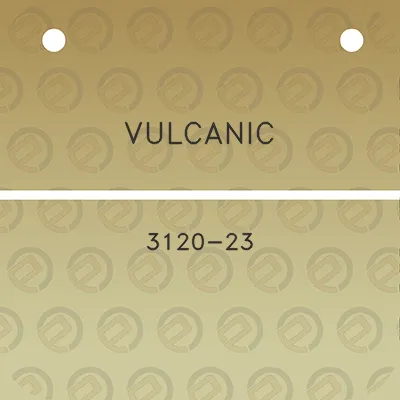 vulcanic-3120-23