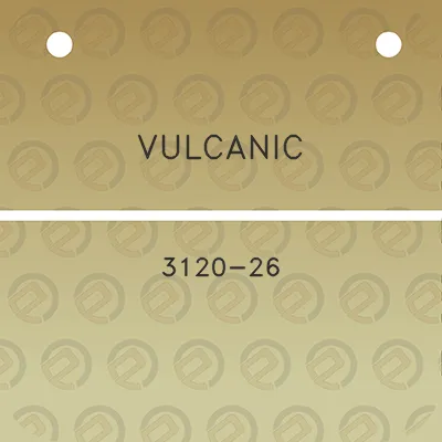 vulcanic-3120-26