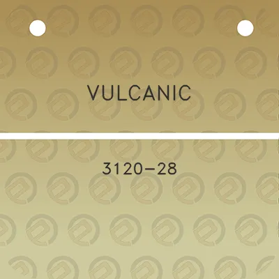 vulcanic-3120-28