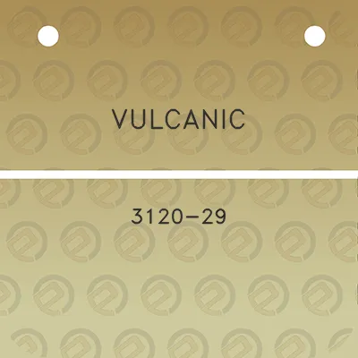 vulcanic-3120-29