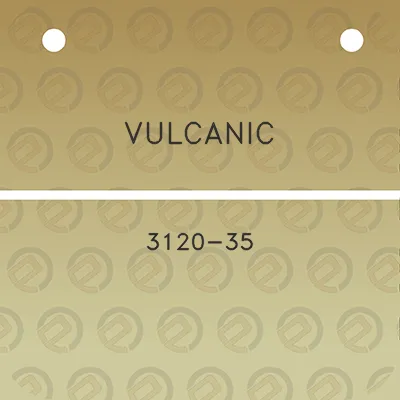 vulcanic-3120-35