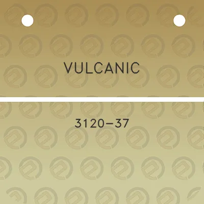 vulcanic-3120-37