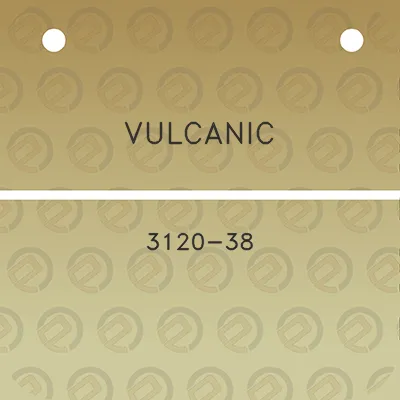 vulcanic-3120-38